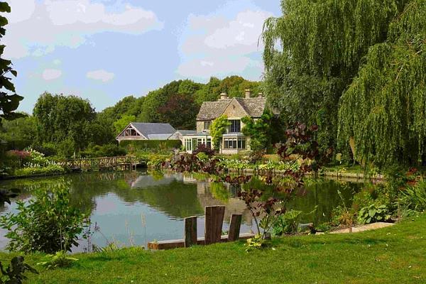 The Grange,Chalgrove 1.jpg